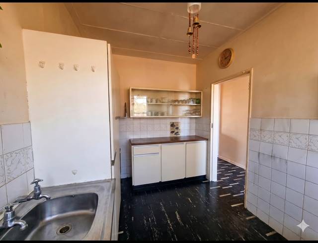 2 BEDROOM APARTMENT FOR SALE IN ARCON PARK